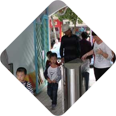 图片无法显示