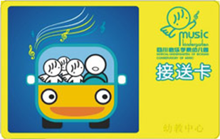 图片无法显示