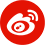 图片无法显示
